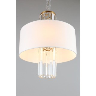 Люстра подвеснаяAploytAPL.841.13.04-foto12