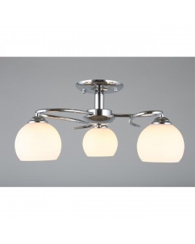 Люстра потолочнаяOmniluxOML-25107-03-foto3