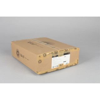 Люстра подвесная Aployt APL.307.03.02-foto3