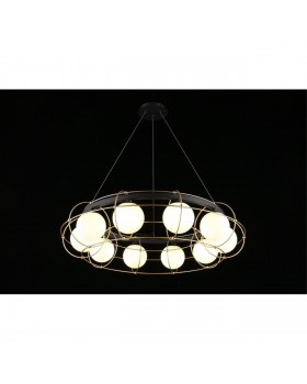 Люстра подвеснаяAploytAPL.317.03.10-foto9