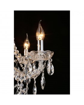 Люстра подвеснаяAploytAPL.755.03.06-foto6