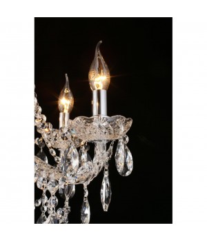 Люстра подвеснаяAploytAPL.755.03.06-foto6