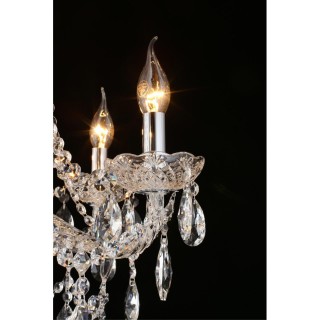 Люстра подвеснаяAploytAPL.755.03.06-foto6