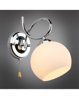 Светильник настенный (Бра)OmniluxOML-24701-01-foto2