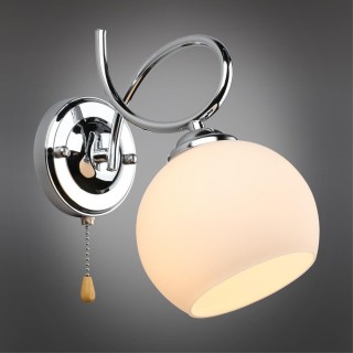 Светильник настенный (Бра)OmniluxOML-24701-01-foto2