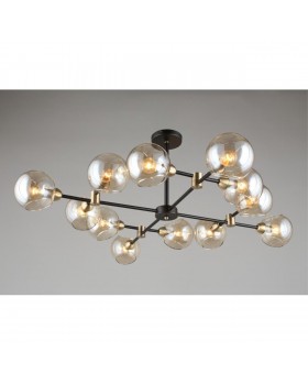 Люстра потолочнаяOmniluxOML-94207-12-foto9