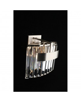 Светильник настенный (Бра)AploytAPL.813.01.01-foto10