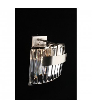 Светильник настенный (Бра)AploytAPL.813.01.01-foto10