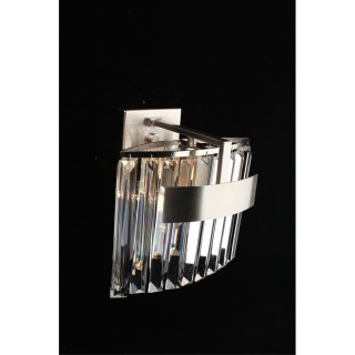 Светильник настенный (Бра)AploytAPL.813.01.01-foto10