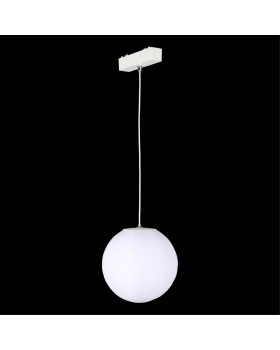 Светильник трековый Aployt APL.0124.10.06-foto3