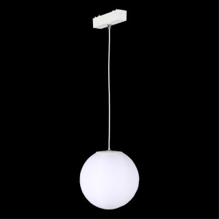 Светильник трековый Aployt APL.0124.10.06-foto3