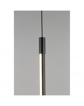 Светильник подвеснойAploytAPL.0124.06.15-foto10