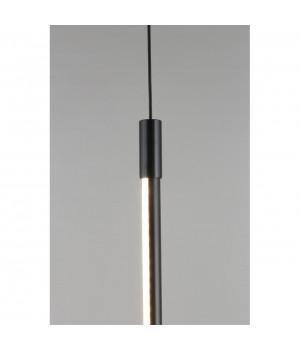 Светильник подвеснойAploytAPL.0124.06.15-foto10