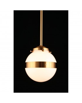 Светильник подвеснойAploytAPL.820.06.01-foto6