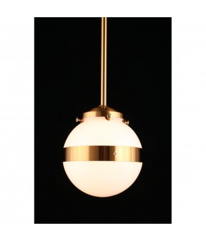 Светильник подвеснойAploytAPL.820.06.01-foto6