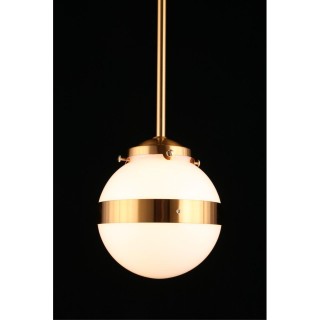 Светильник подвеснойAploytAPL.820.06.01-foto6