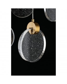 Светильник подвеснойAploytAPL.054.06.45-foto5