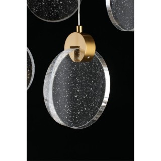 Светильник подвеснойAploytAPL.054.06.45-foto5