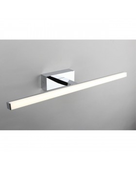 Светильник настенный (Бра)OmniluxOML-29301-12-foto4