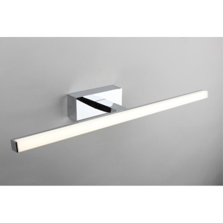 Светильник настенный (Бра)OmniluxOML-29301-12-foto4