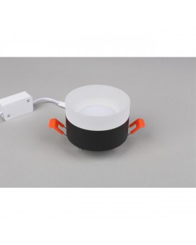 Светильник встраиваемый-накладнойOmniluxOML-103119-05-foto3