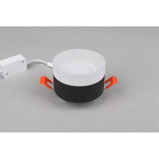 Светильник встраиваемый-накладнойOmniluxOML-103119-05-foto3