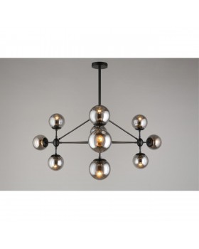 Люстра потолочнаяAploytAPL.606.17.10-foto18