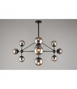 Люстра потолочнаяAploytAPL.606.17.10-foto18