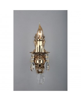 Светильник настенный (Бра)OmniluxOML-78901-01-foto3