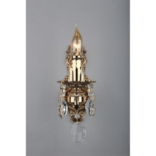 Светильник настенный (Бра)OmniluxOML-78901-01-foto3