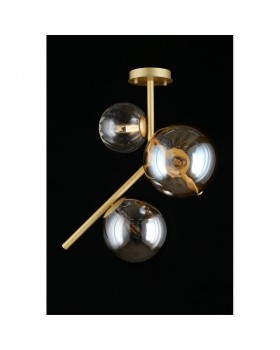 Люстра потолочнаяAploytAPL.900.07.03-foto4