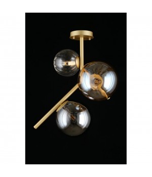 Люстра потолочнаяAploytAPL.900.07.03-foto4