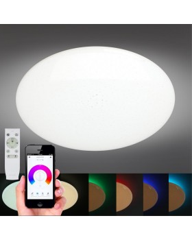 Люстра потолочная Omnilux OML-47337-48-foto2