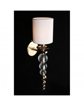 Светильник настенный (Бра)AploytAPL.842.11.01-foto8