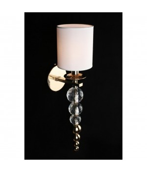 Светильник настенный (Бра)AploytAPL.842.11.01-foto8