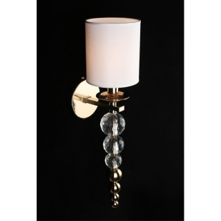 Светильник настенный (Бра)AploytAPL.842.11.01-foto8