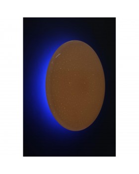 Люстра потолочная Omnilux OML-47337-48-foto9