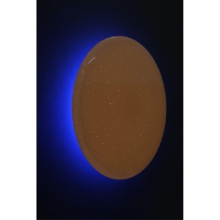 Люстра потолочная Omnilux OML-47337-48-foto9