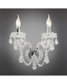 Светильник настенный (Бра)AploytAPL.755.01.02-foto2