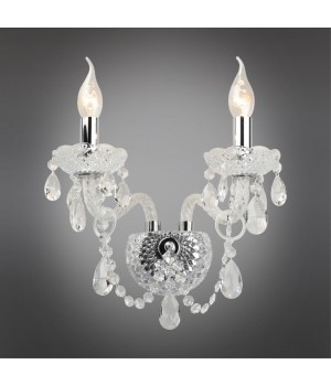 Светильник настенный (Бра)AploytAPL.755.01.02-foto2