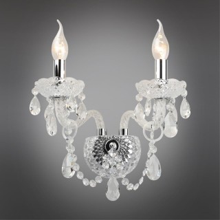 Светильник настенный (Бра)AploytAPL.755.01.02-foto2