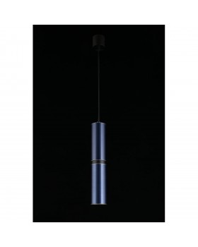 Светильник подвеснойAploytAPL.617.06.01-foto4