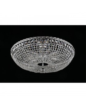 Люстра потолочнаяAploytAPL.758.07.12-foto5