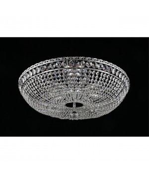 Люстра потолочнаяAploytAPL.758.07.12-foto5