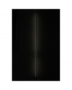 Светильник настенный (Бра)AploytAPL.019.01.12-foto10