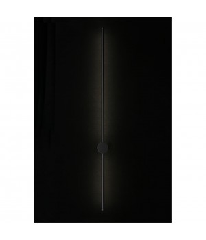 Светильник настенный (Бра)AploytAPL.019.01.12-foto10