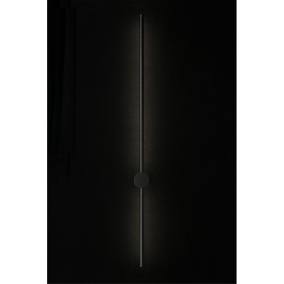 Светильник настенный (Бра)AploytAPL.019.01.12-foto10