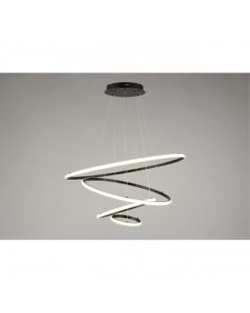 Люстра подвеснаяAploytAPL.018.03.100-foto15