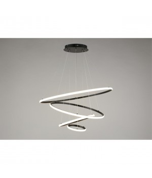 Люстра подвеснаяAploytAPL.018.03.100-foto15