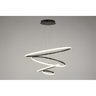 Люстра подвеснаяAploytAPL.018.03.100-foto15